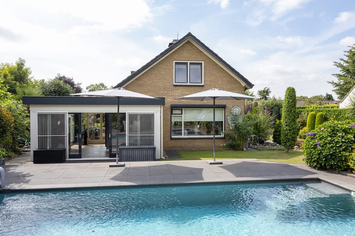 Foto 42 van Holtplas 14