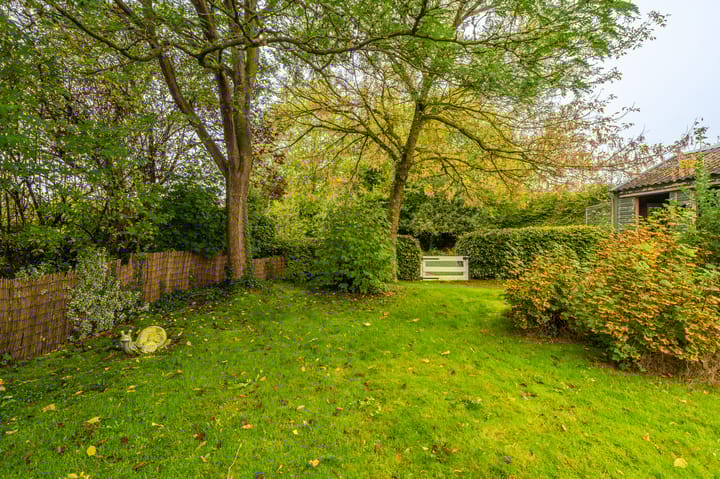 Foto 42 van Niesoordlaan 28