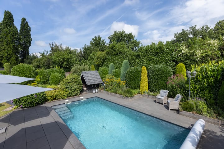 Foto 44 van Holtplas 14