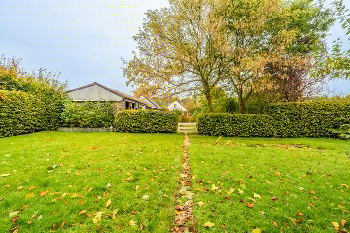 Foto 43 van Niesoordlaan 28