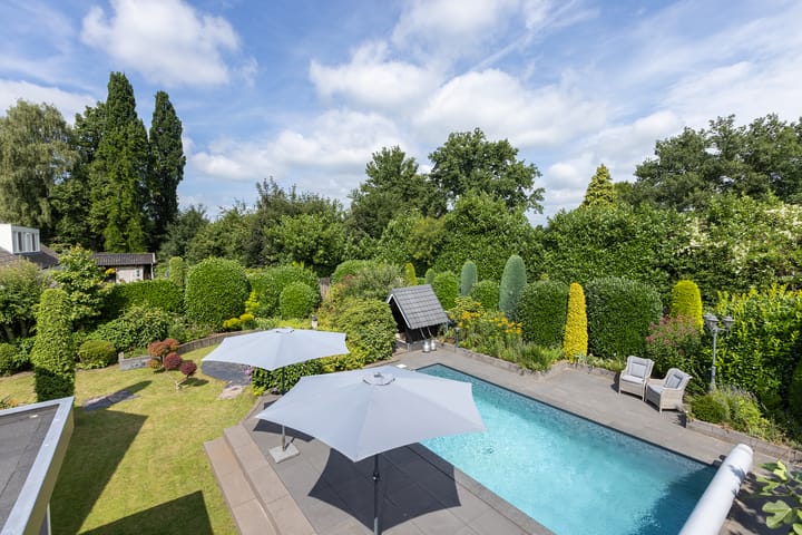 Foto 45 van Holtplas 14