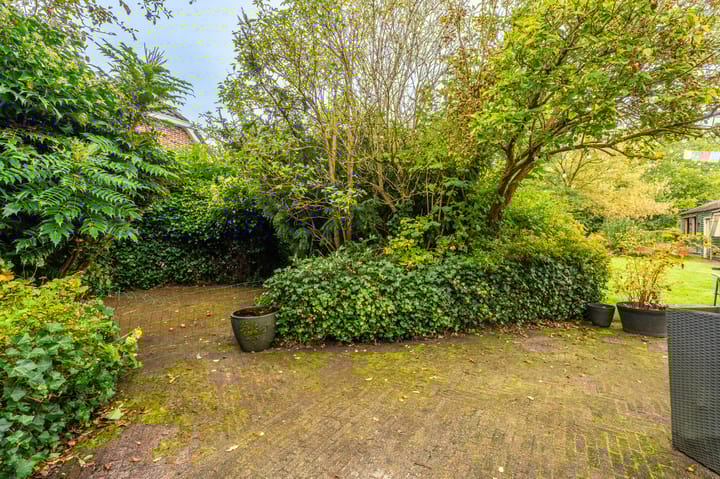 Foto 44 van Niesoordlaan 28