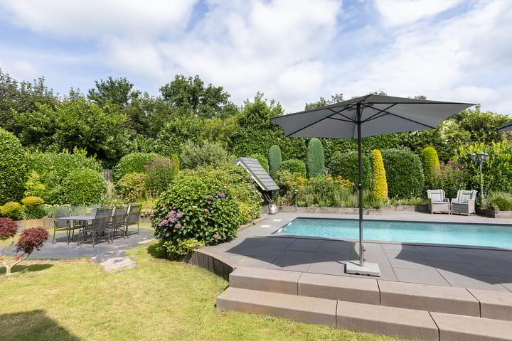 Foto 46 van Holtplas 14