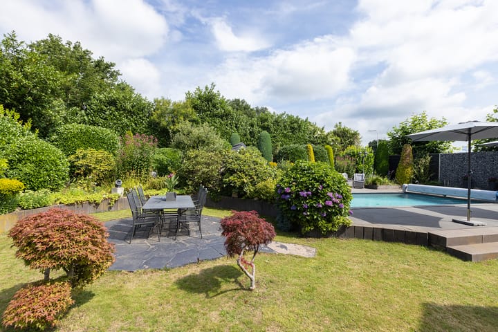 Foto 47 van Holtplas 14