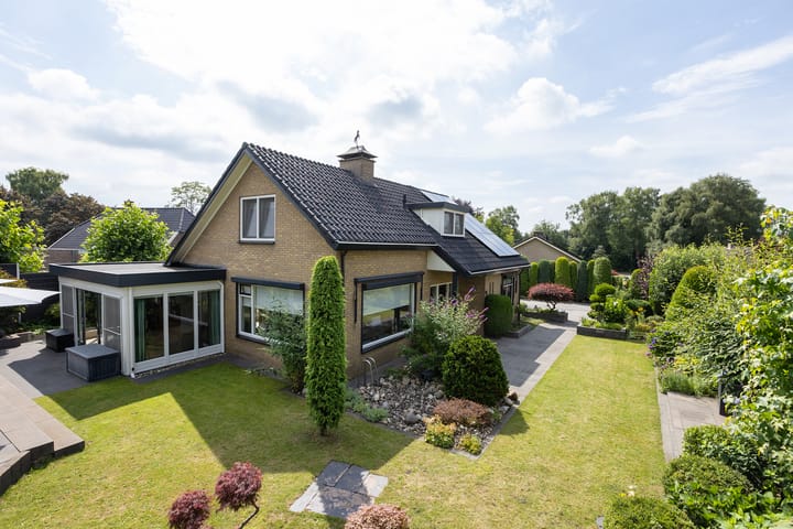 Foto 48 van Holtplas 14