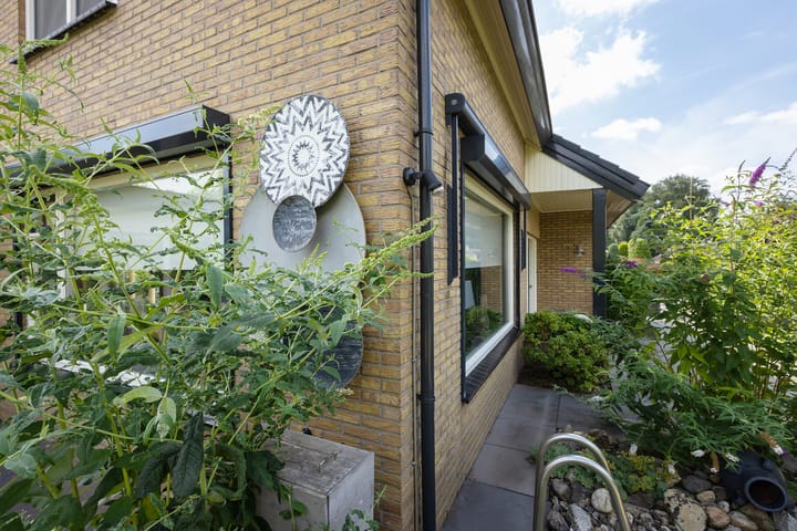 Foto 49 van Holtplas 14