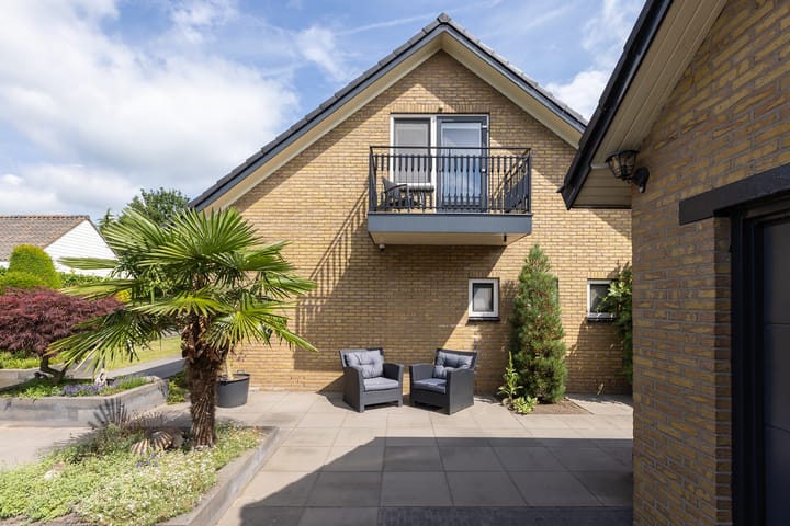 Foto 51 van Holtplas 14