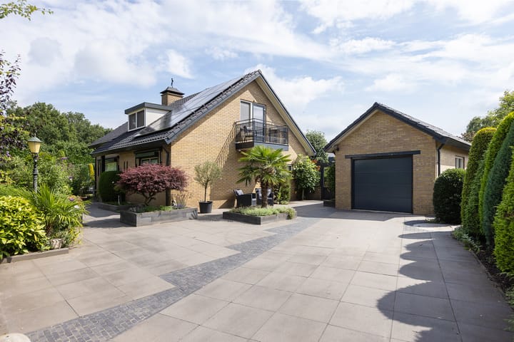 Foto 52 van Holtplas 14