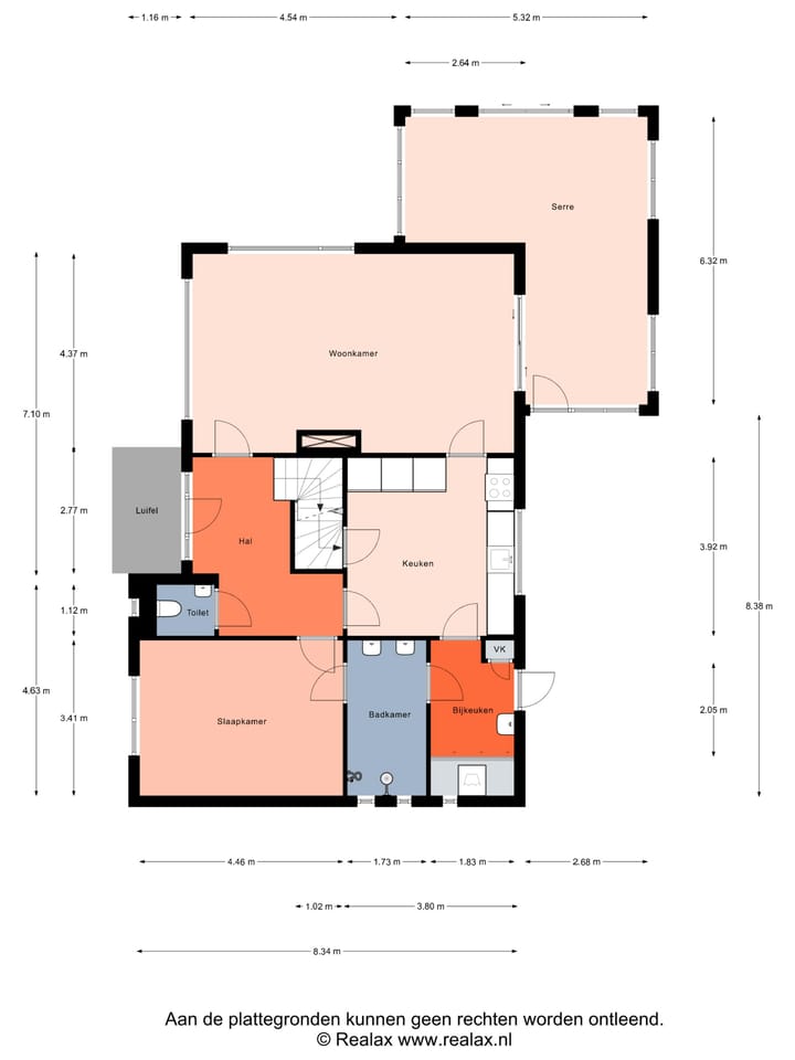 Foto 56 van Holtplas 14