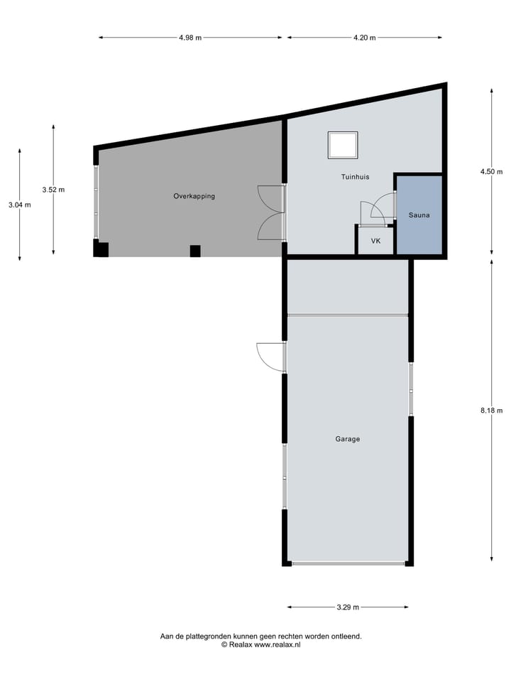 Foto 59 van Holtplas 14