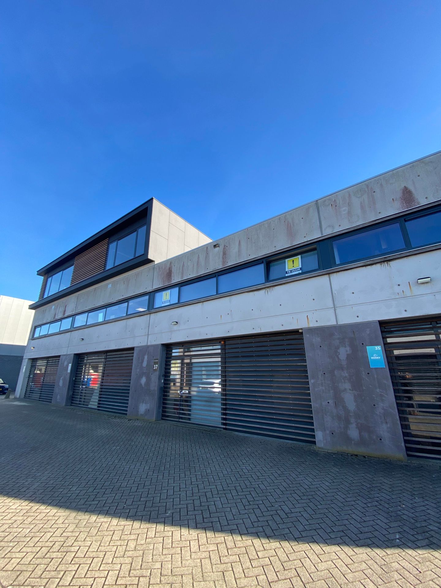 Bekijk foto 1 van Frankweg 37