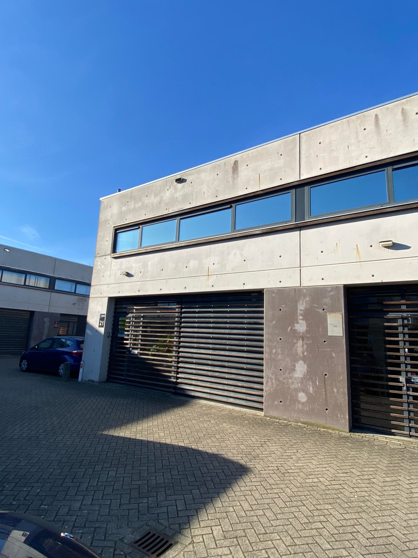 Bekijk foto 3 van Frankweg 37