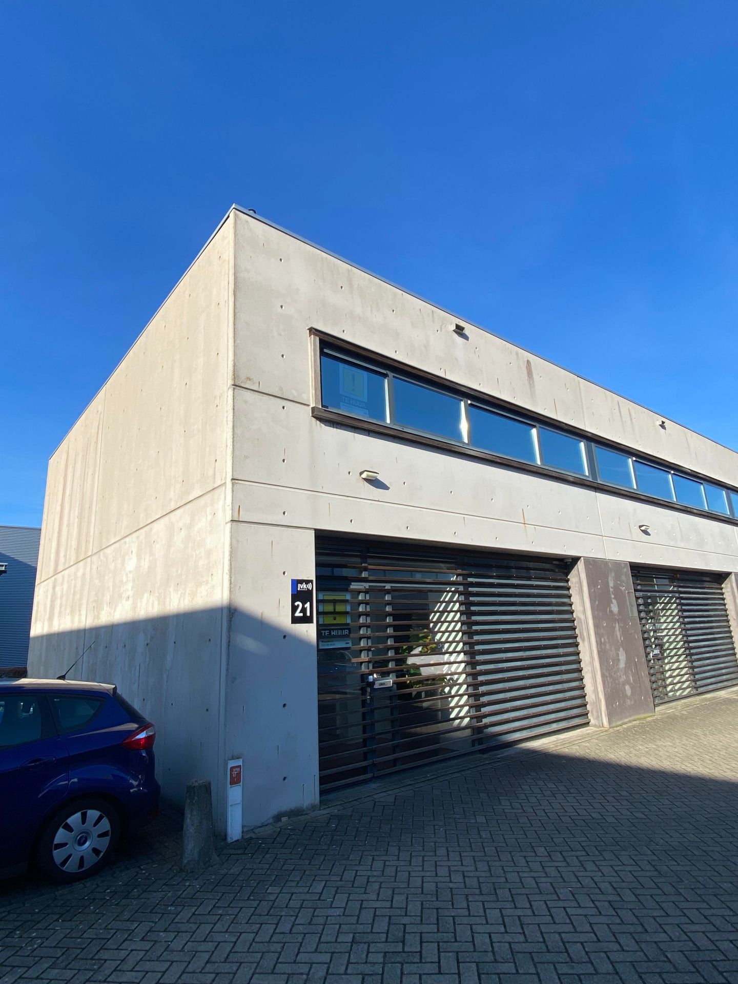 Bekijk foto 4 van Frankweg 37