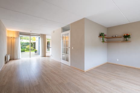 Sparrendaal 113 secondary image