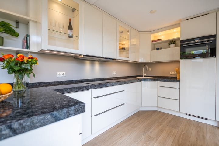 Foto 3 van Sparrendaal 113