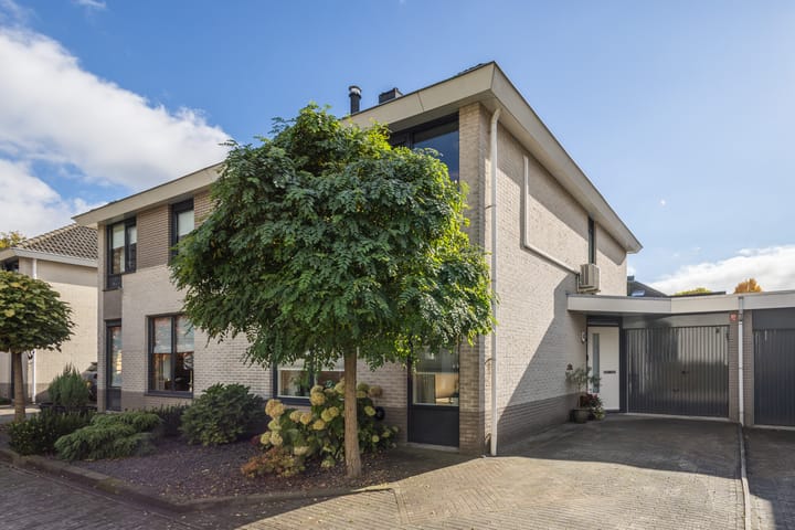 Foto 4 van Sparrendaal 113