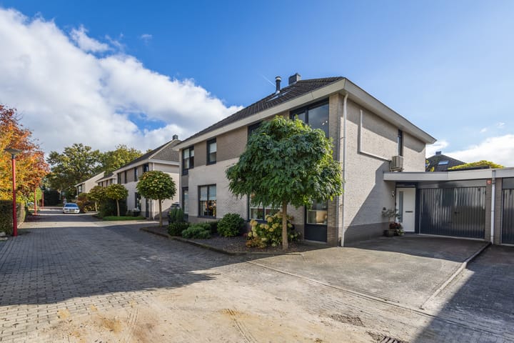 Foto 6 van Sparrendaal 113