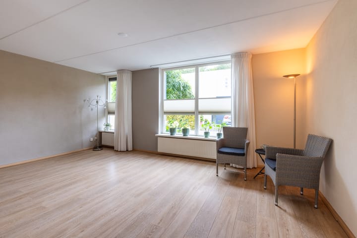 Foto 8 van Sparrendaal 113