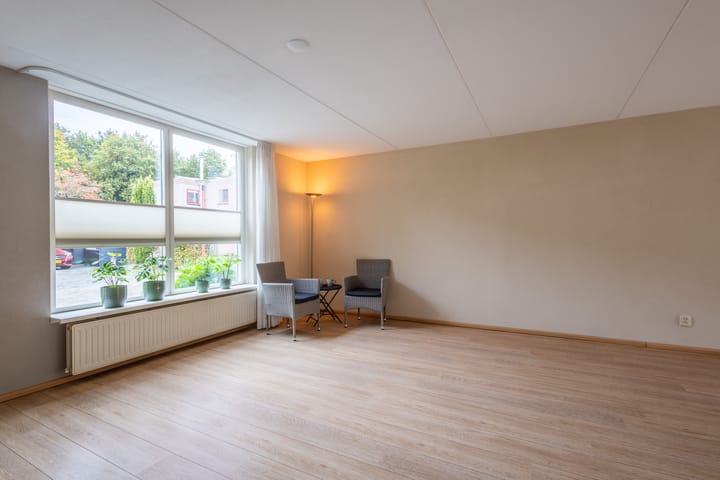 Foto 9 van Sparrendaal 113