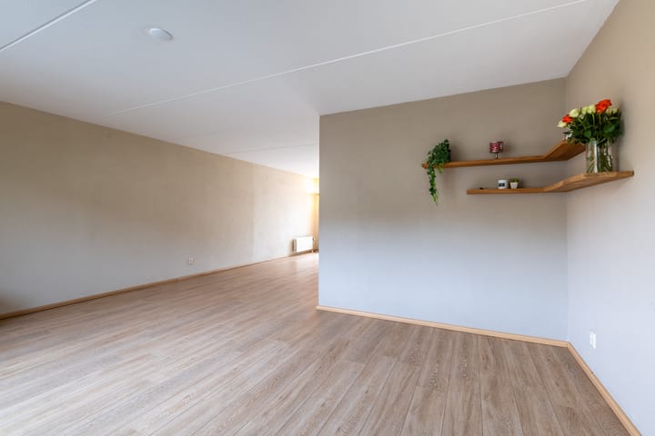 Foto 10 van Sparrendaal 113