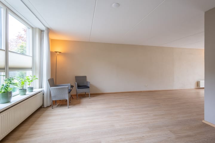 Foto 11 van Sparrendaal 113