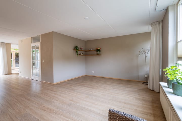 Foto 12 van Sparrendaal 113