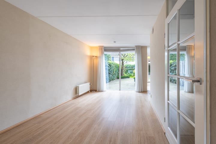 Foto 13 van Sparrendaal 113