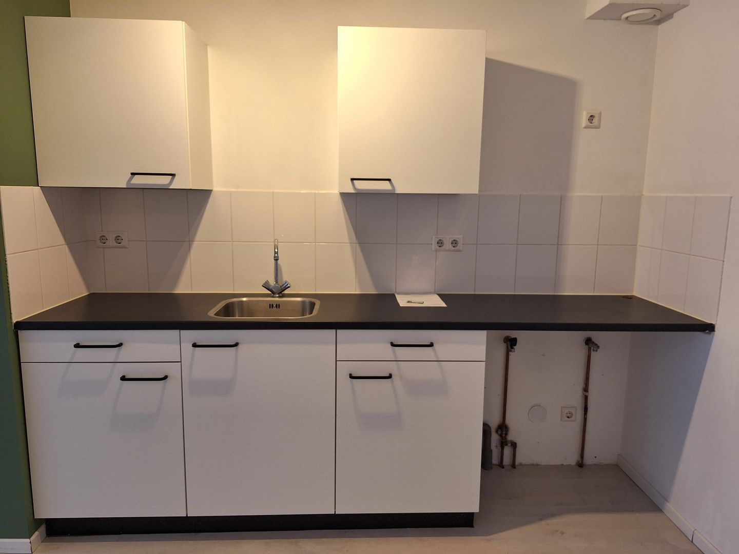 Foto 5 van Het Vijvertje 11-D