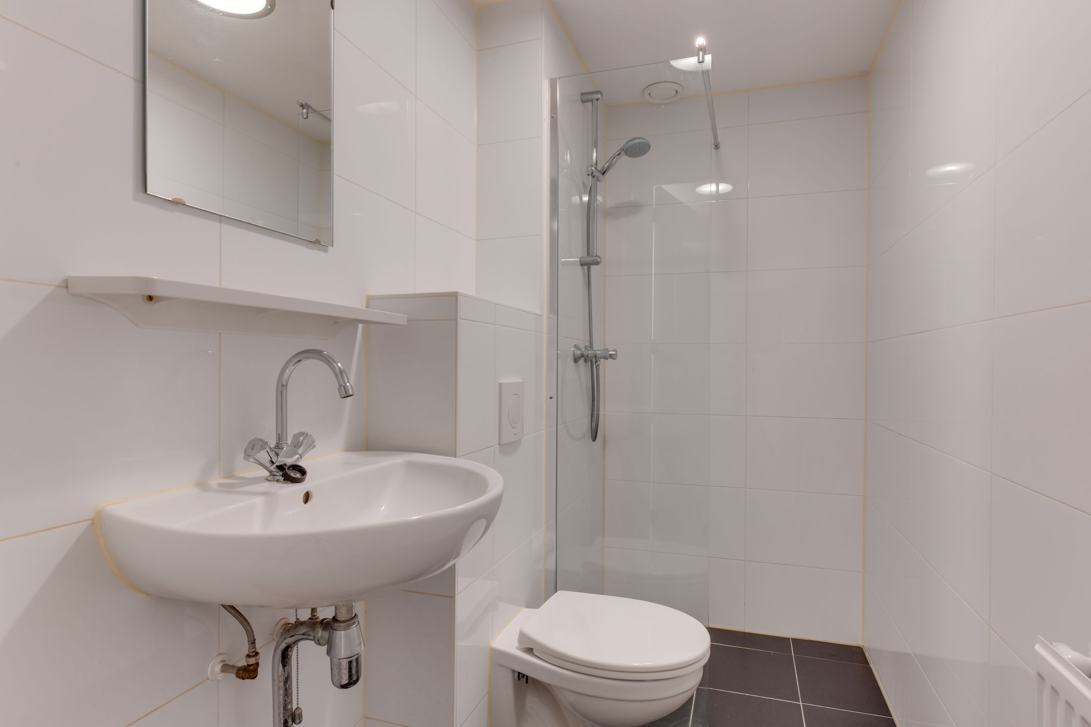 Foto 3 van Het Vijvertje 11-D