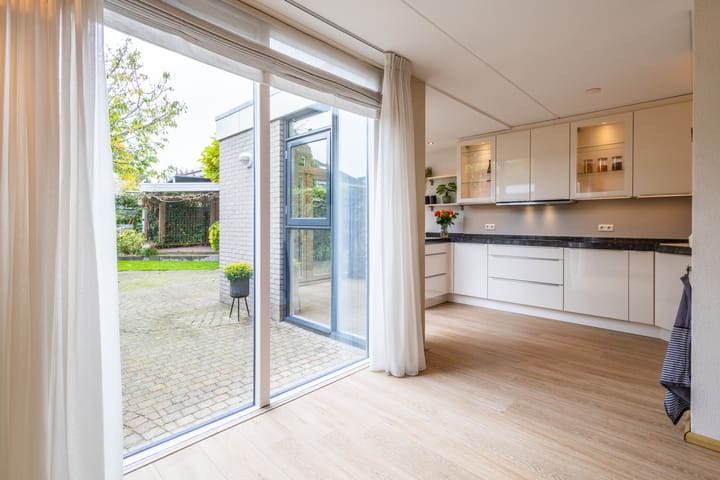 Foto 14 van Sparrendaal 113