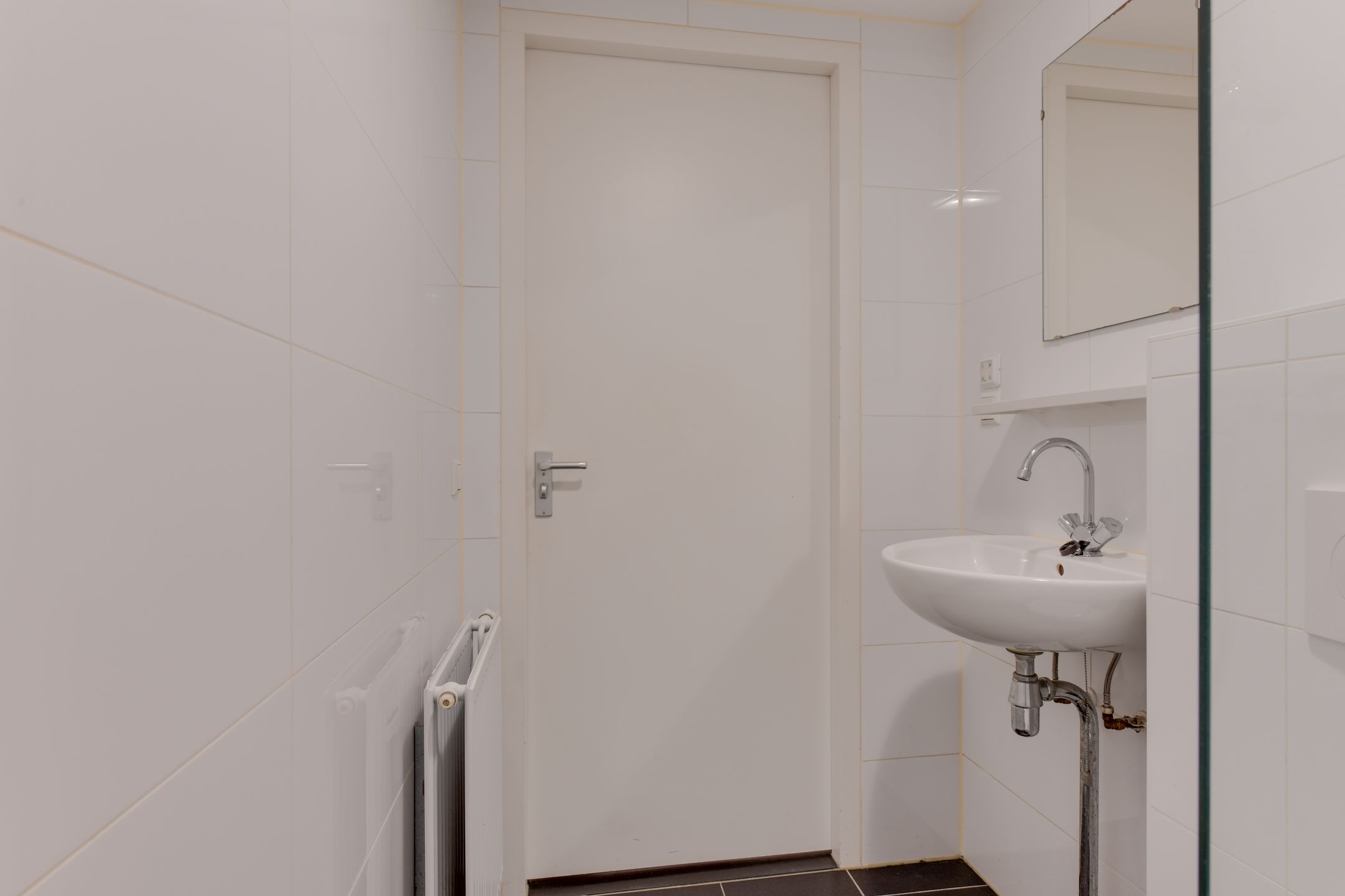 Foto 6 van Het Vijvertje 11-D