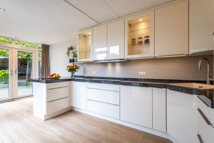 Foto 15 van Sparrendaal 113