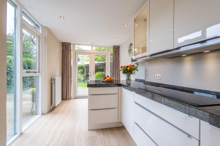 Foto 16 van Sparrendaal 113