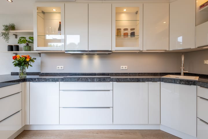 Foto 17 van Sparrendaal 113