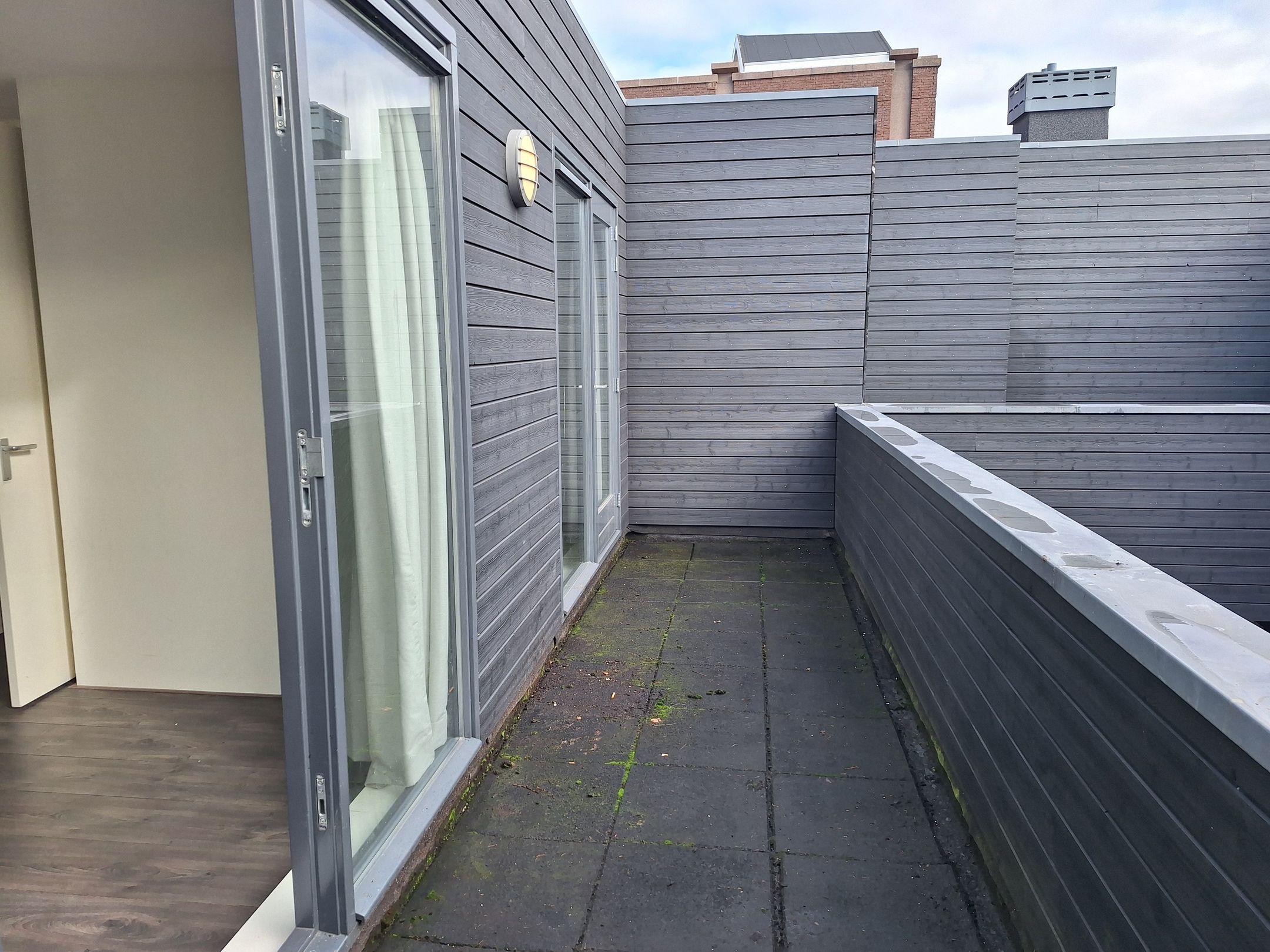 Foto 9 van Het Vijvertje 11-D