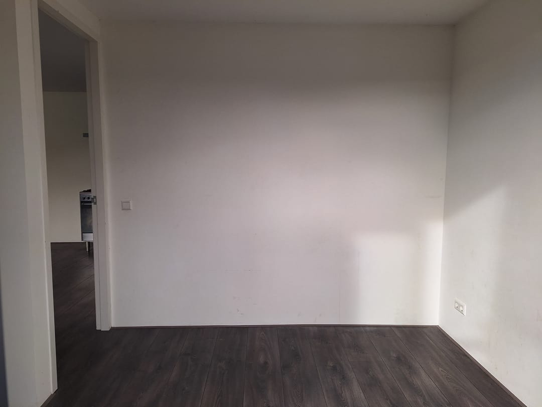 Foto 7 van Het Vijvertje 11-D