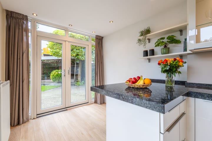 Foto 18 van Sparrendaal 113