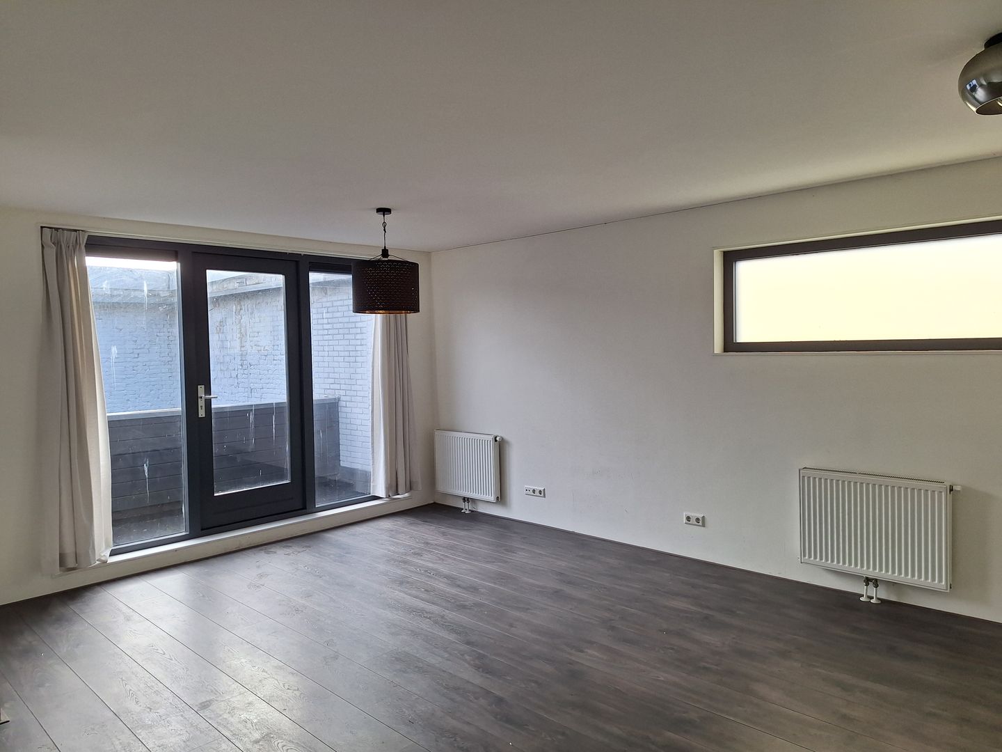 Foto 4 van Het Vijvertje 11-D