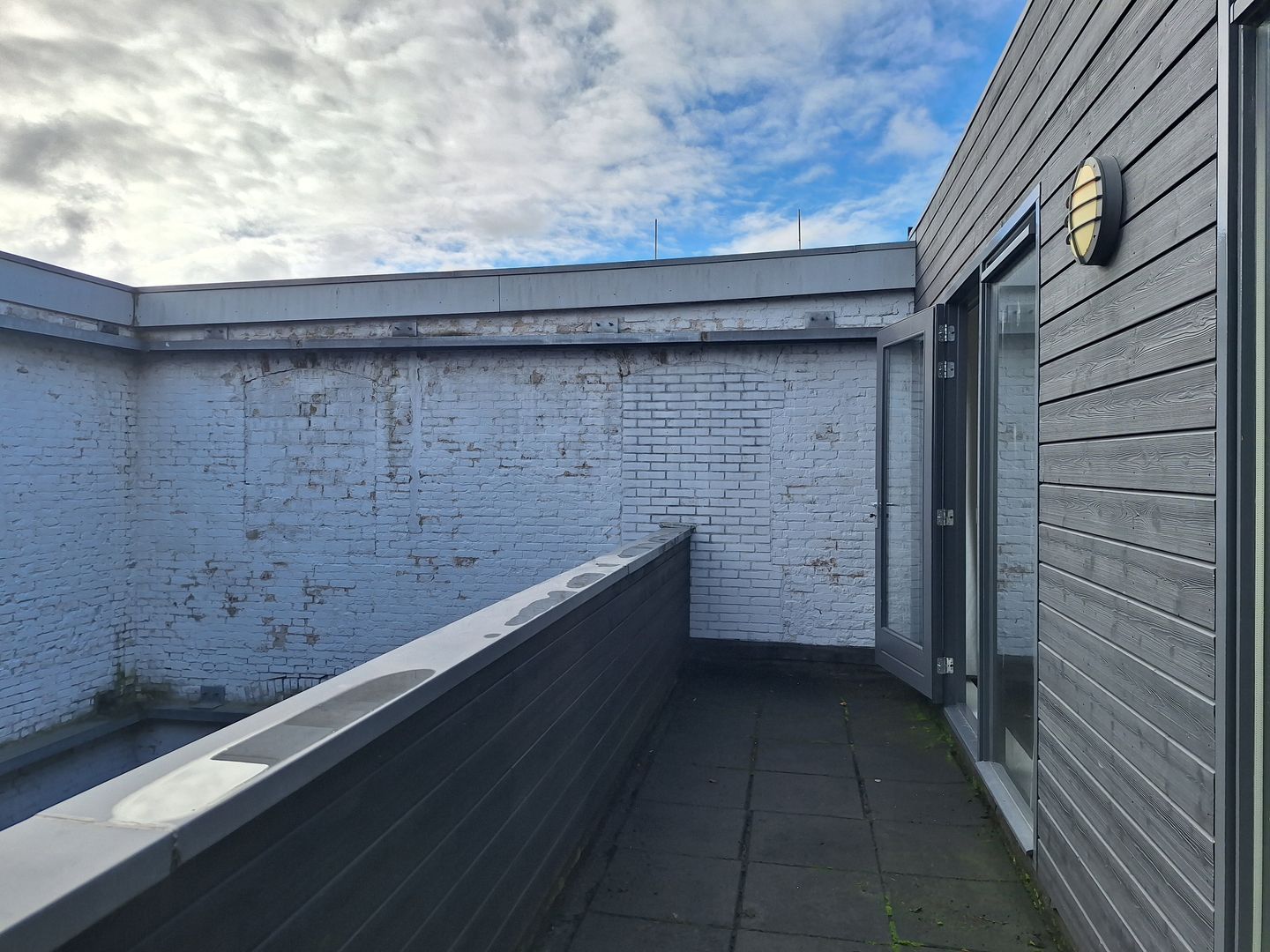 Foto 10 van Het Vijvertje 11-D