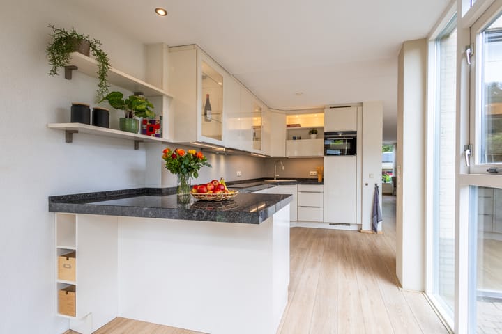 Foto 19 van Sparrendaal 113