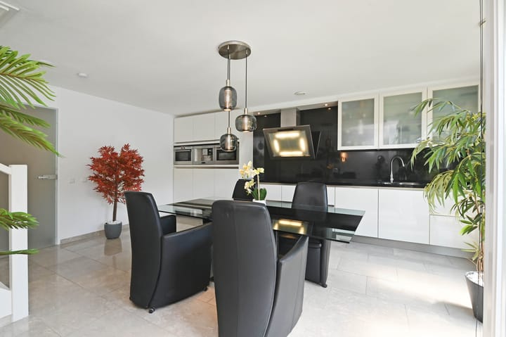 Foto 7 van Hoornplantsoen 62