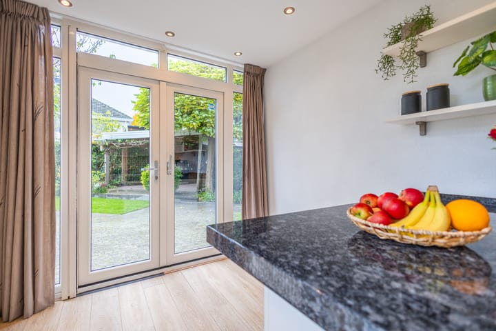 Foto 20 van Sparrendaal 113