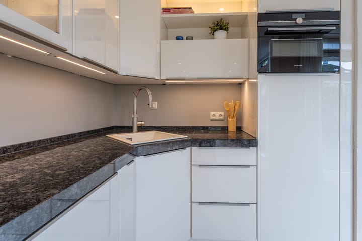 Foto 21 van Sparrendaal 113