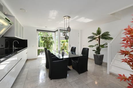 Hoornplantsoen 62 secondary image