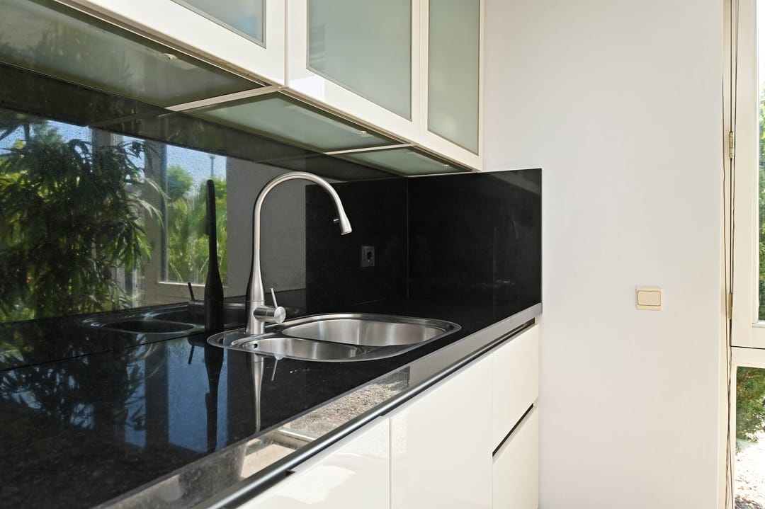 Foto 11 van Hoornplantsoen 62