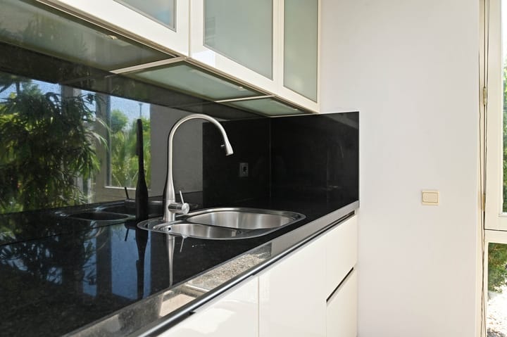 Foto 11 van Hoornplantsoen 62