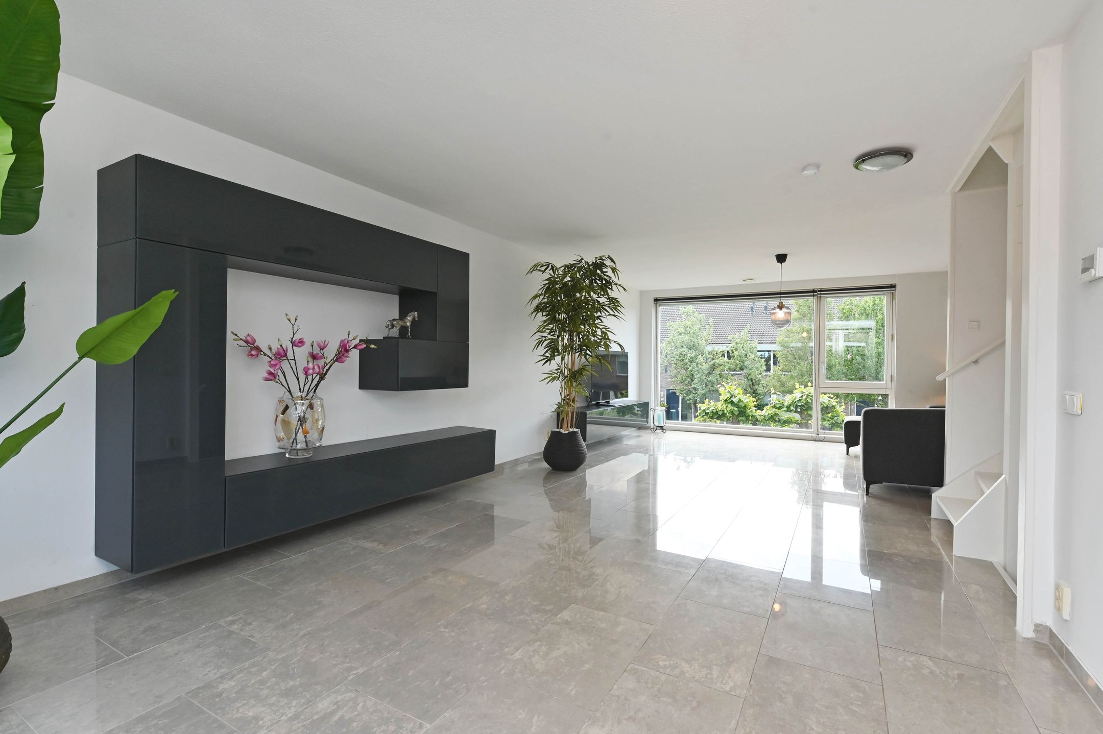 Foto 15 van Hoornplantsoen 62