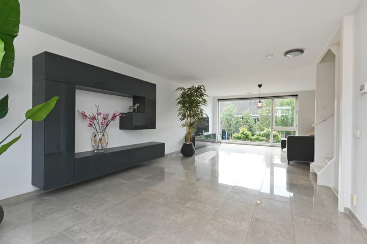 Foto 15 van Hoornplantsoen 62