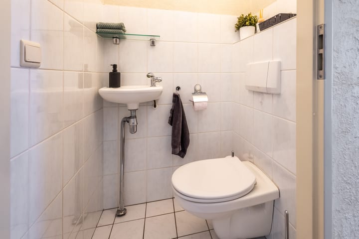 Foto 23 van Sparrendaal 113