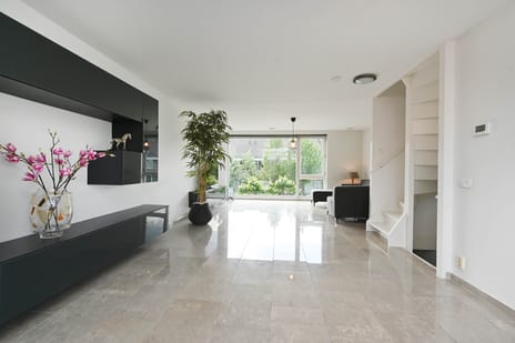 Hoornplantsoen 62 tertiary image